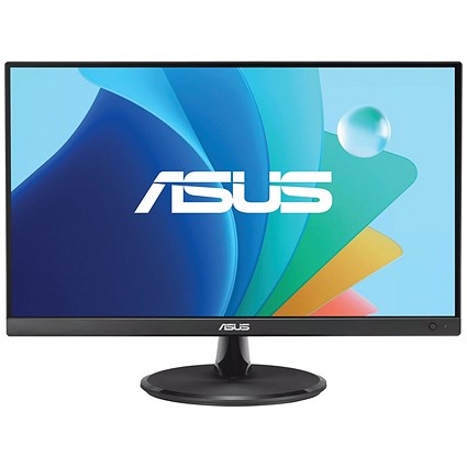 ASUS Eye Care VP227HF 22 inch Gaming Monitor Full HD VP227HF