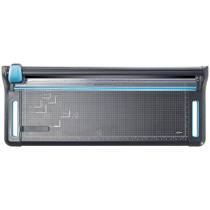 Avery Precision Trimmer A1 P880