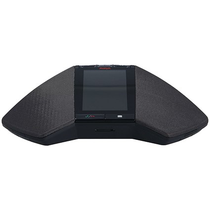 Avaya B189 IP Conference Phone 700503700