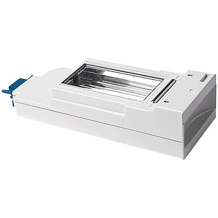 Brother Xenon Lamp Prlamp