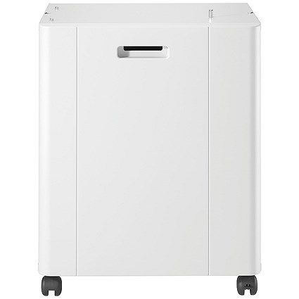 Brother Base Cabinet For HL-J6000/6100DW A3 Inkjet Printer