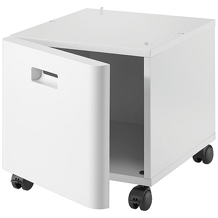 Brother Cabinet For HL-L9430/9470CDN A4 Laser Printer