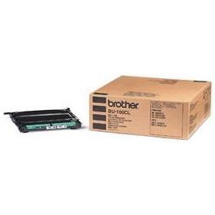 Brother BU100CL Belt Unit