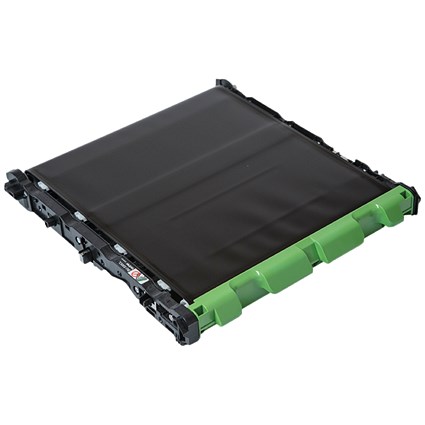 Brother BU-330CL Transfer Belt Unit BU330CL Brother BU-330CL Transfer Belt Unit BU330CL