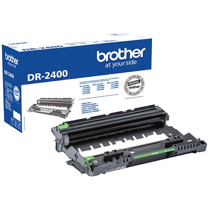 Brother DR2400 Drum Unit