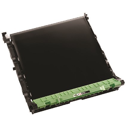 Brother BU223CL Belt Unit Brother BU223CL Belt Unit