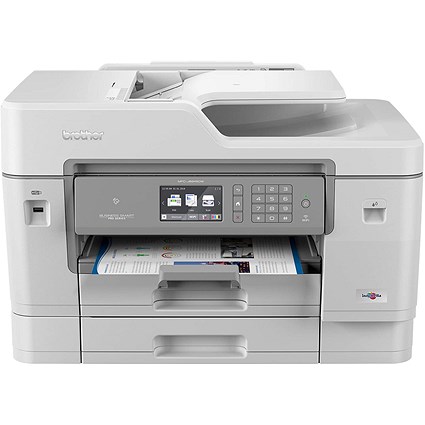 j6945dw printer
