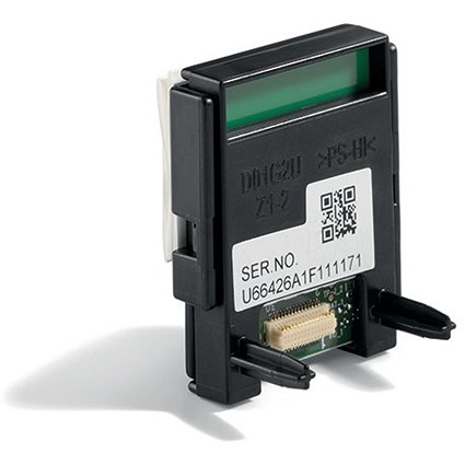 Brother NC-9000W Wi-Fi Adapter
