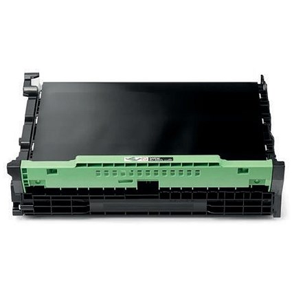 Brother BU-229CL Transfer Belt Unit BU229CL