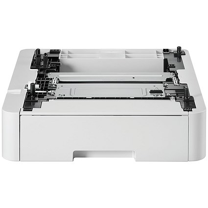 Brother LT-310CL Lower Paper Input Tray