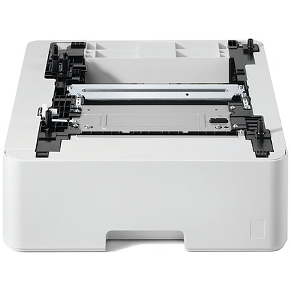 Brother LT-360CL Optional Paper Tray LT-360CL