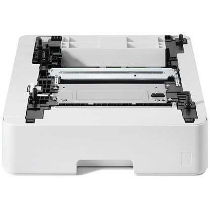 Brother LT-350CL Optional Paper Tray LT-350CL