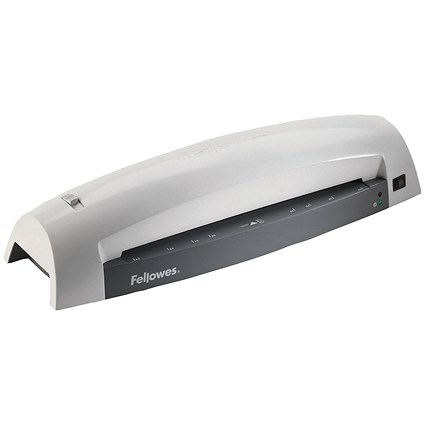 Fellowes Lunar A3 Laminator Fellowes Lunar A3 Laminator