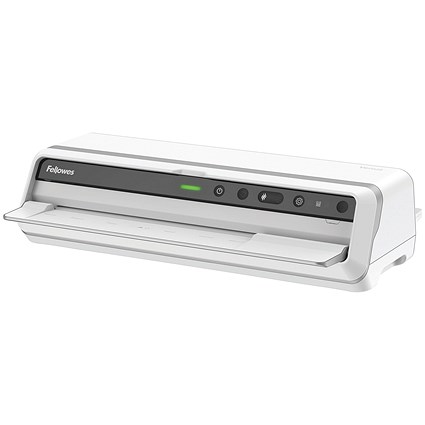 Fellowes Venus A3 Laminator 230V EU/UK Includes Bonus Pouch Pack Fellowes Venus A3 Laminator 230V EU/UK Includes Bonus Pouch Pack