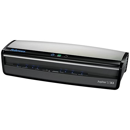 laminator fellowes paperstone