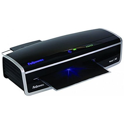 Fellowes Venus 2 Laminator - A3