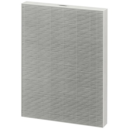 Fellowes DX55 Medium True HEPA Filter