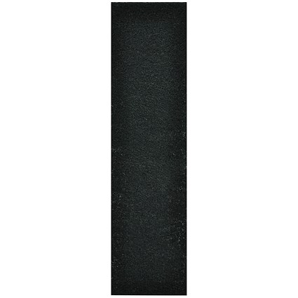 Fellowes DX5 Carbon Filter (Pack of 4) Fellowes DX5 Carbon Filter (Pack of 4)