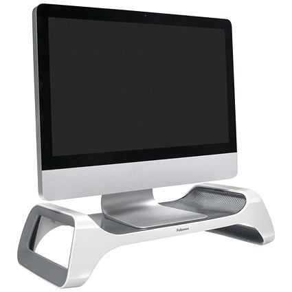Fellowes I-SPIRE Monitor Lift
