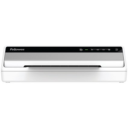 Fellowes Saturn 3i A4 Laminator