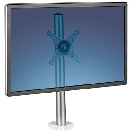 Fellowes Lotus Single Monitor Arm