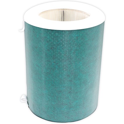 Fellowes AeraMax SE Combo Filter