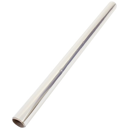 Bright Ideas Clear Cellophane - Pack of 24