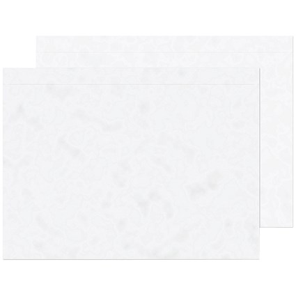 GoSecure Plain Documents Enclosed Envelopes, Peel and Seal, A4, Pack of 500 GoSecure Plain Documents Enclosed Envelopes, Peel and Seal, A4, Pack of 500