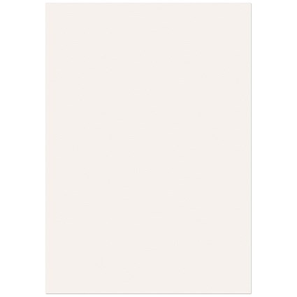 Blake Premium Papers Laid High White A4 (Pack of 500)