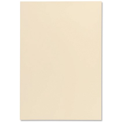 Blake Premium Papers Wove Cream A4 (Pack of 500)