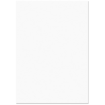 Blake Premium Papers Wove High White A4 (Pack of 500)