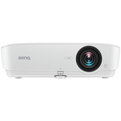 BenQ MX536 XGA DLP Office Projector