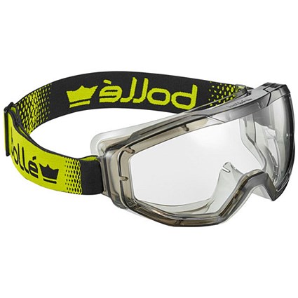 Bolle Globe Goggle Vented