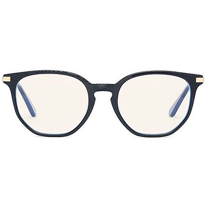 Bolle Barcelona Ladies Problu Glasses Non Safety