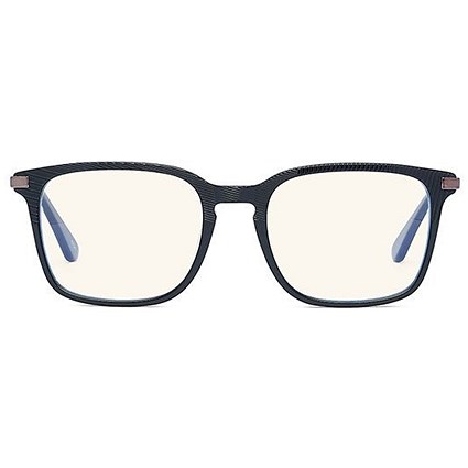 Bolle Chicago Mens Problu Glasses Non Safety