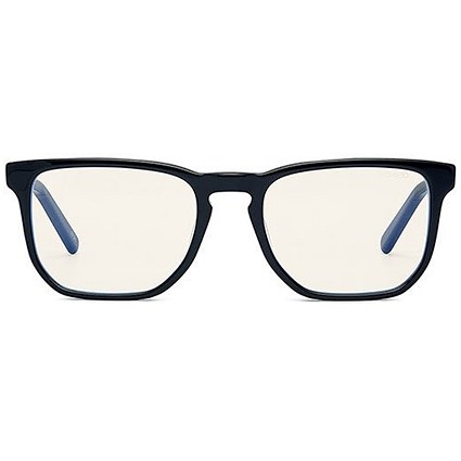 Bolle Toronto Mens Problu Glasses Non Safety