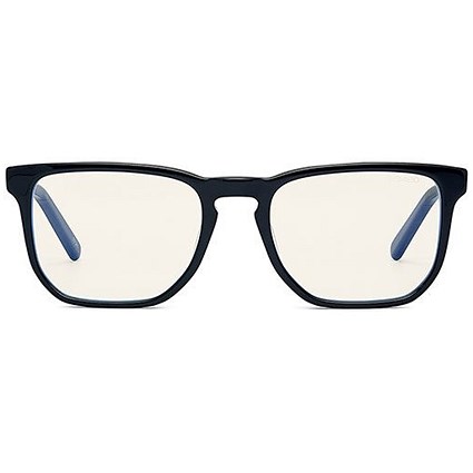 Bolle Toronto Mens Problu Glasses Non Safety