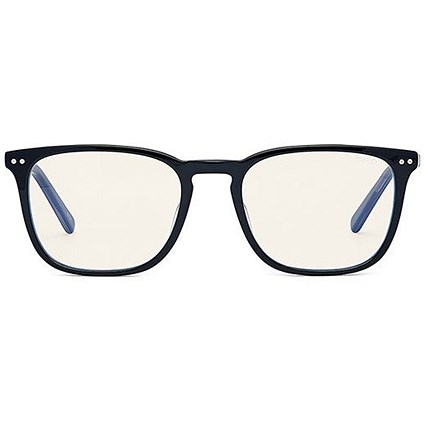 Bolle Wellington Unisex Problu Glasses Non Safety