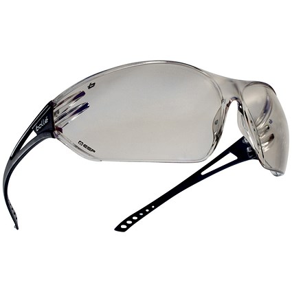 Bolle Slam Esp Pc As