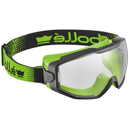 Bolle Spectrum Goggle Sealed