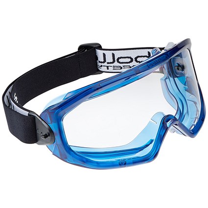 Bolle Superblast Goggle Sealed