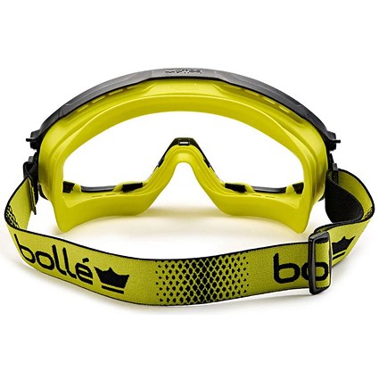 Bolle Universal Goggle Vented