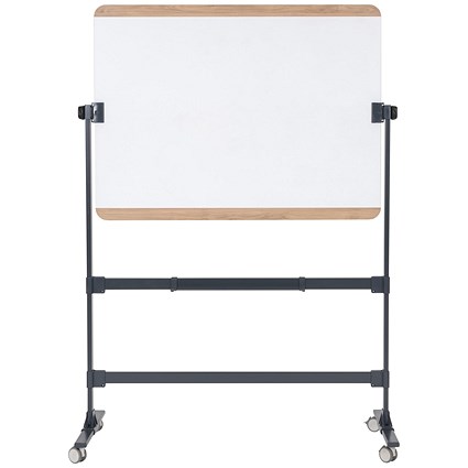 Bi-Office Ace Magnetic Revolver 120x90cm