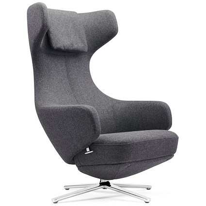 Sofia Executive Chair
