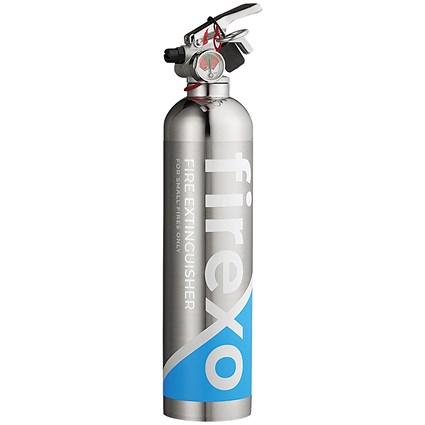 Firexo Fire Extinguisher 500ml