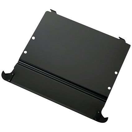 Bisley Compressor Plate Divider for Filing Cabinet, Pack of 5