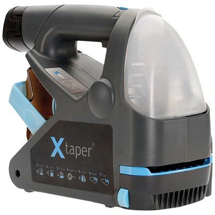 Xtaper Gummed Paper Tape Dispenser EN700