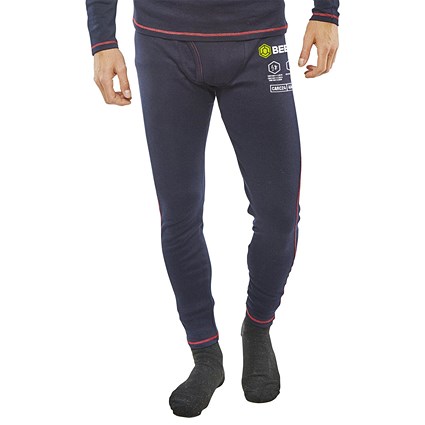 Beeswift Arc Compliant Long John, Medium Beeswift Arc Compliant Long John, Medium