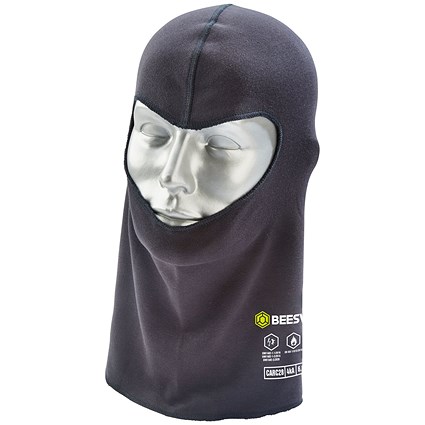 Beeswift Arc Compliant Balaclava Beeswift Arc Compliant Balaclava