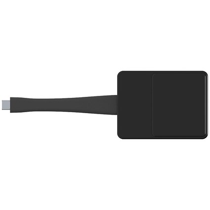 Newline Click2Cast Dongle